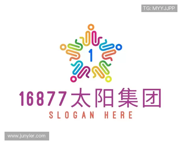 了解16877太阳集团