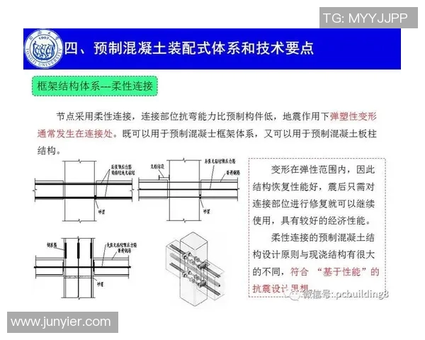 足球一级运动员的成长之路与职业生涯发展全景解析