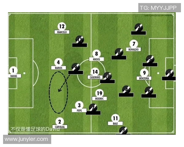 深入解析足球战术板的应用与策略提升球队竞技水平的关键因素